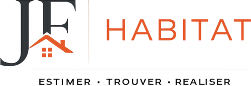 JF Habitat — Estimer, Trouver, Réaliser