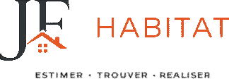 JF Habitat — Estimer, Trouver, Réaliser